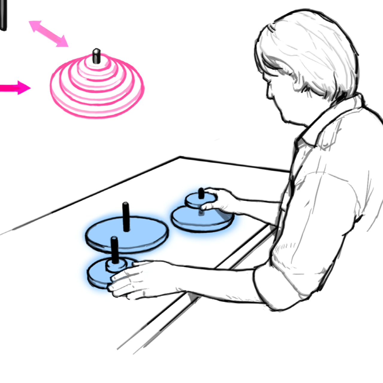 10451 Illustration alt I 10451 Illustration alt I