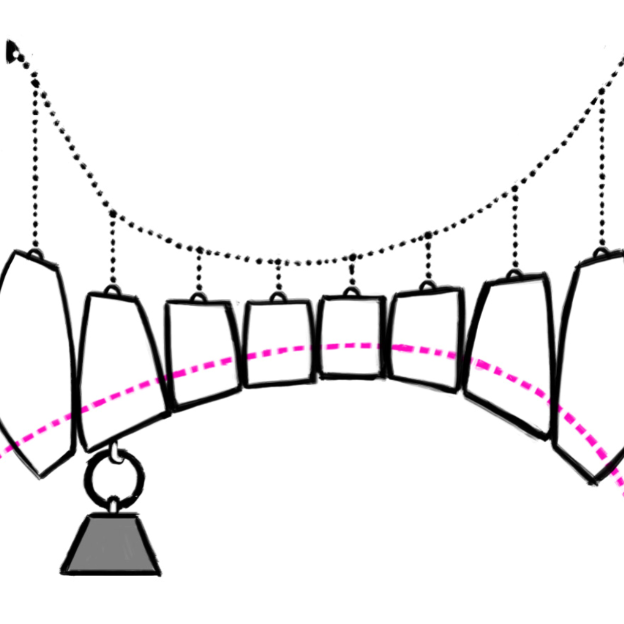 10482 Illustration alt I 10482 Illustration alt I