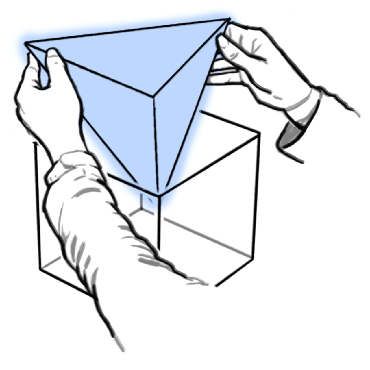 10487 Illustration alt 10487 Illustration alt