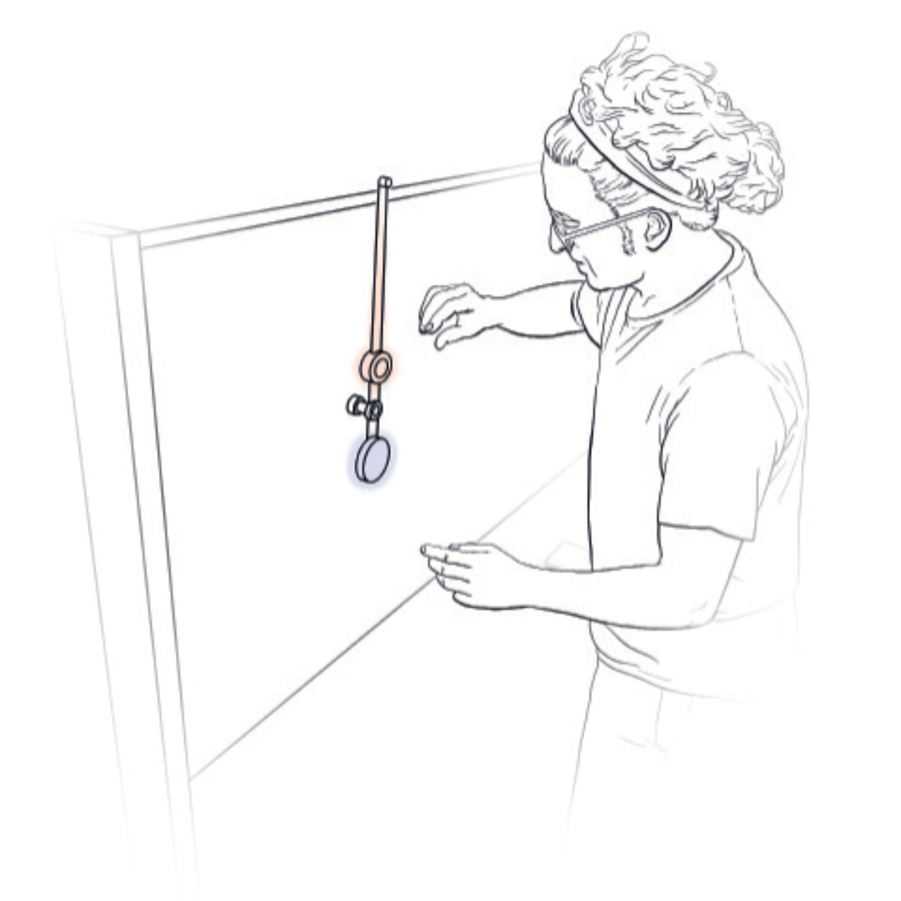 10312 Illustration alt 10312 Illustration alt