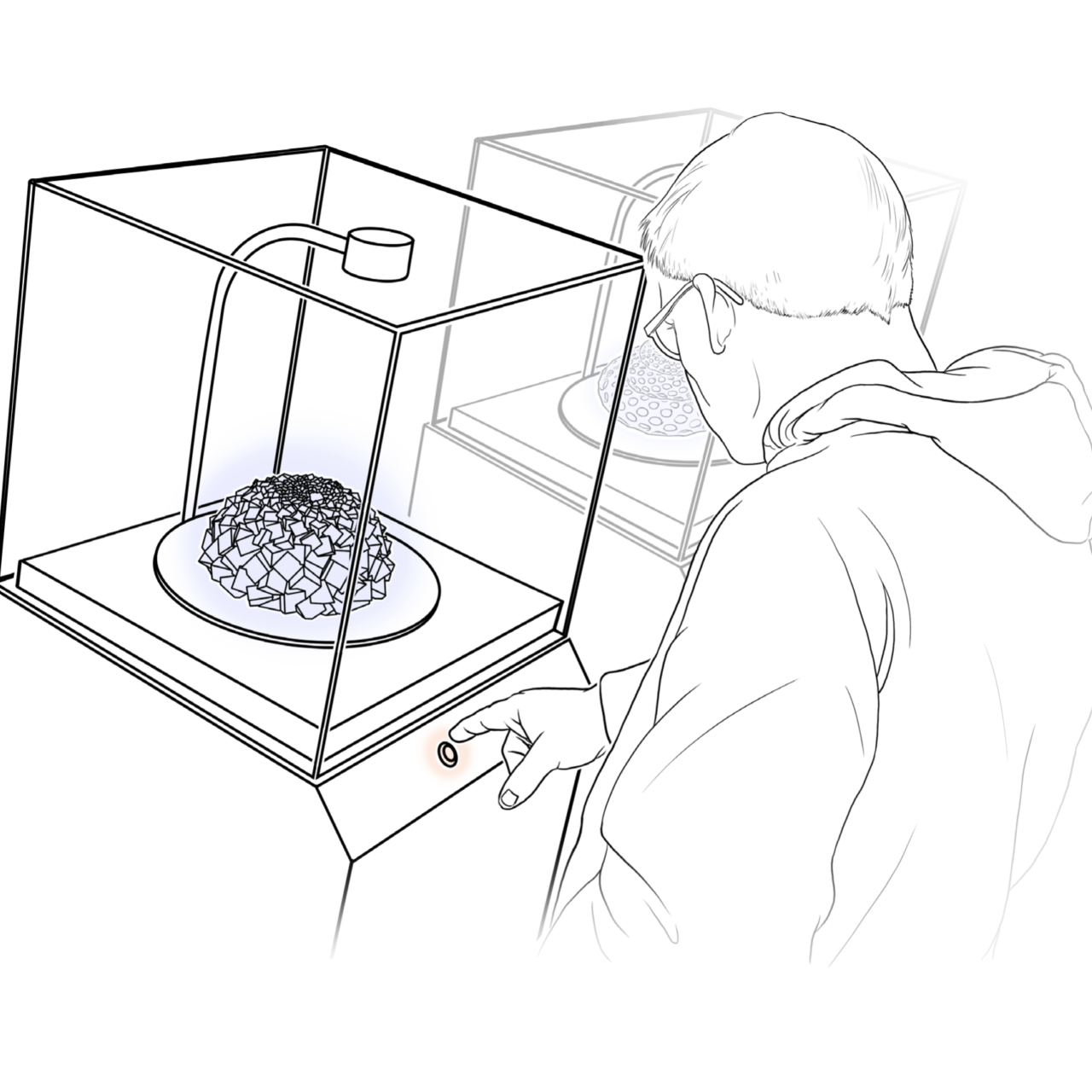 11575 Illustration alt