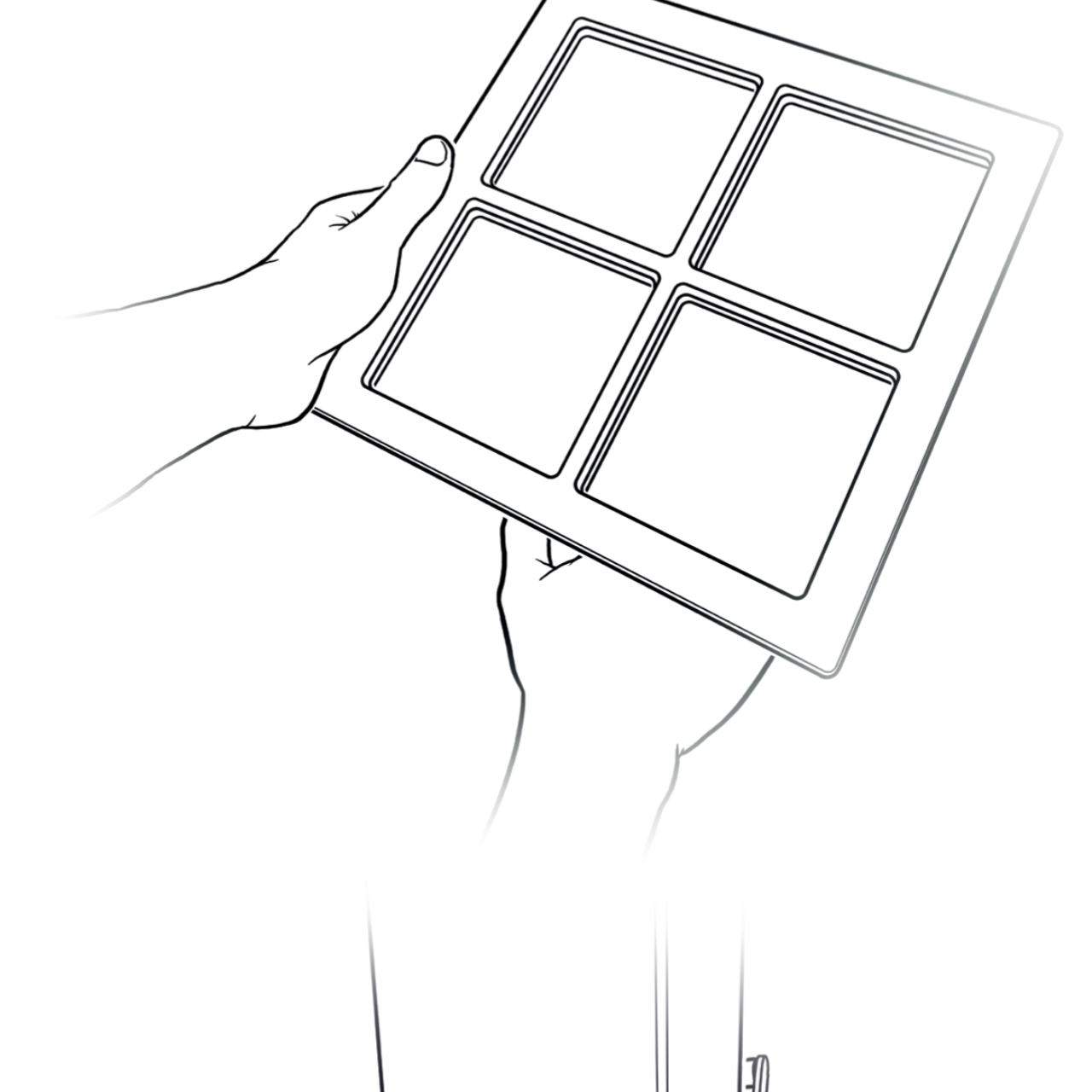 10216 Illustration alt