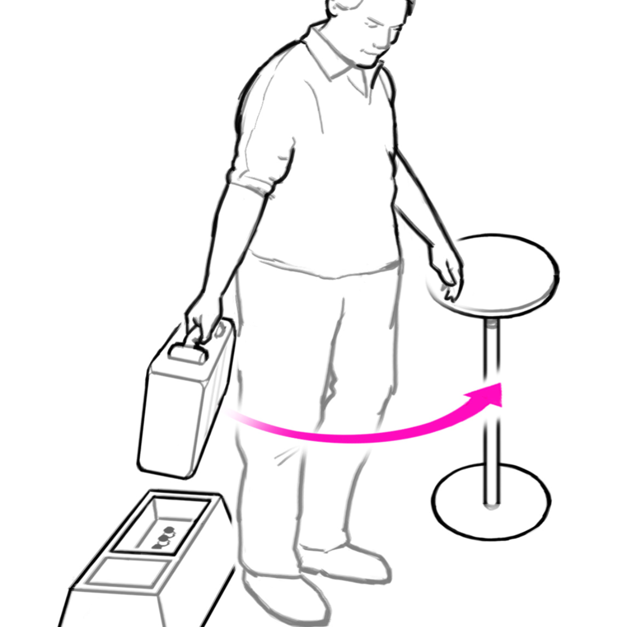 10233 Illustration alt 10233 Illustration alt