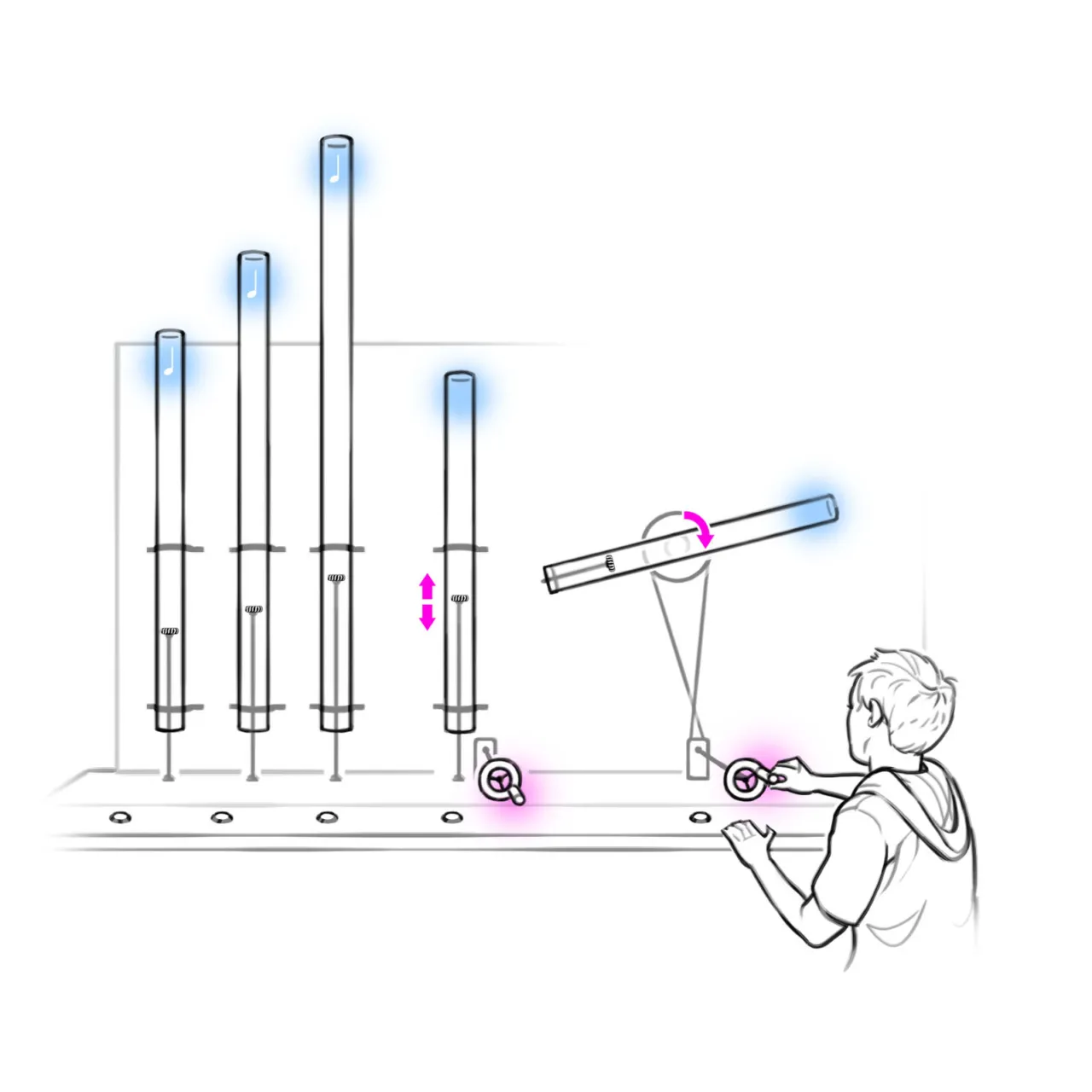 11384 Illustration alt