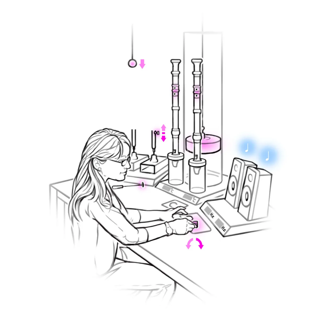 11394 Illustration alt 11394 Illustration alt