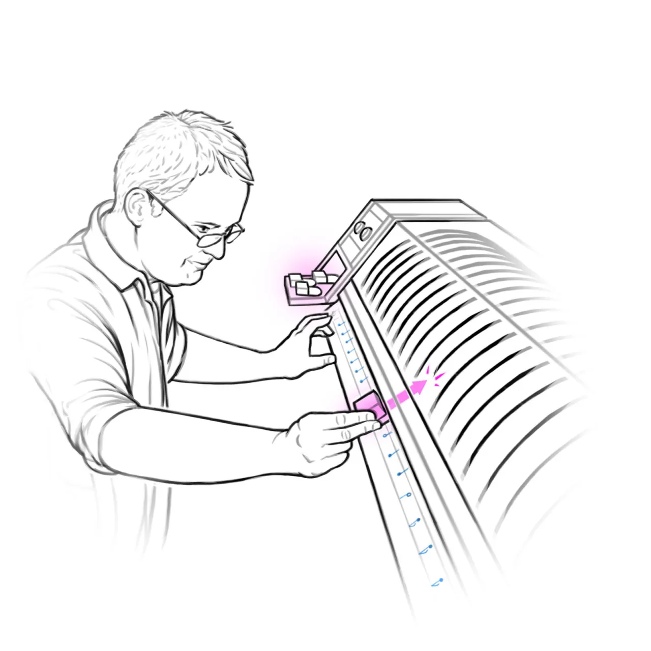 11397 Illustration alt