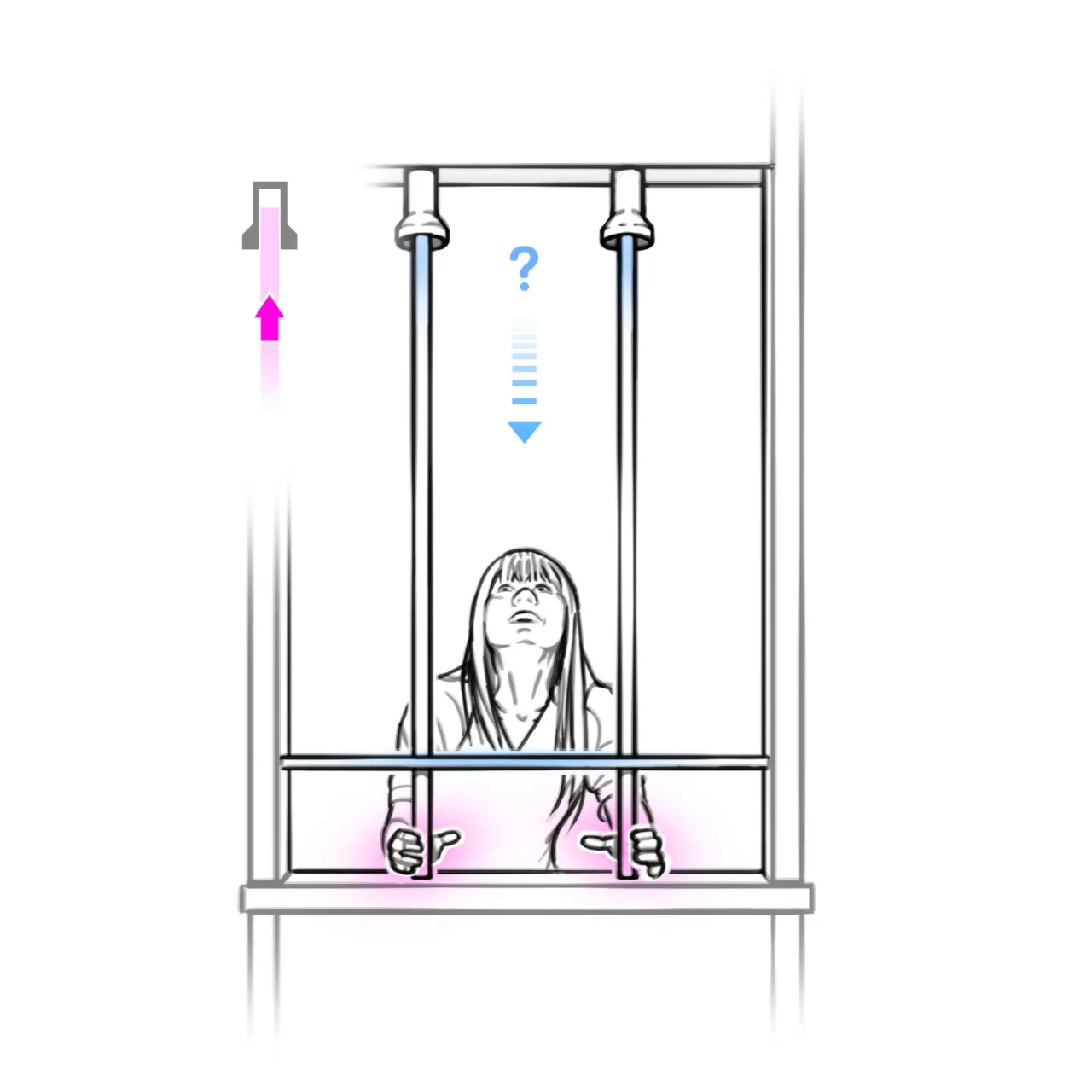 11269 Illustration alt 11269 Illustration alt