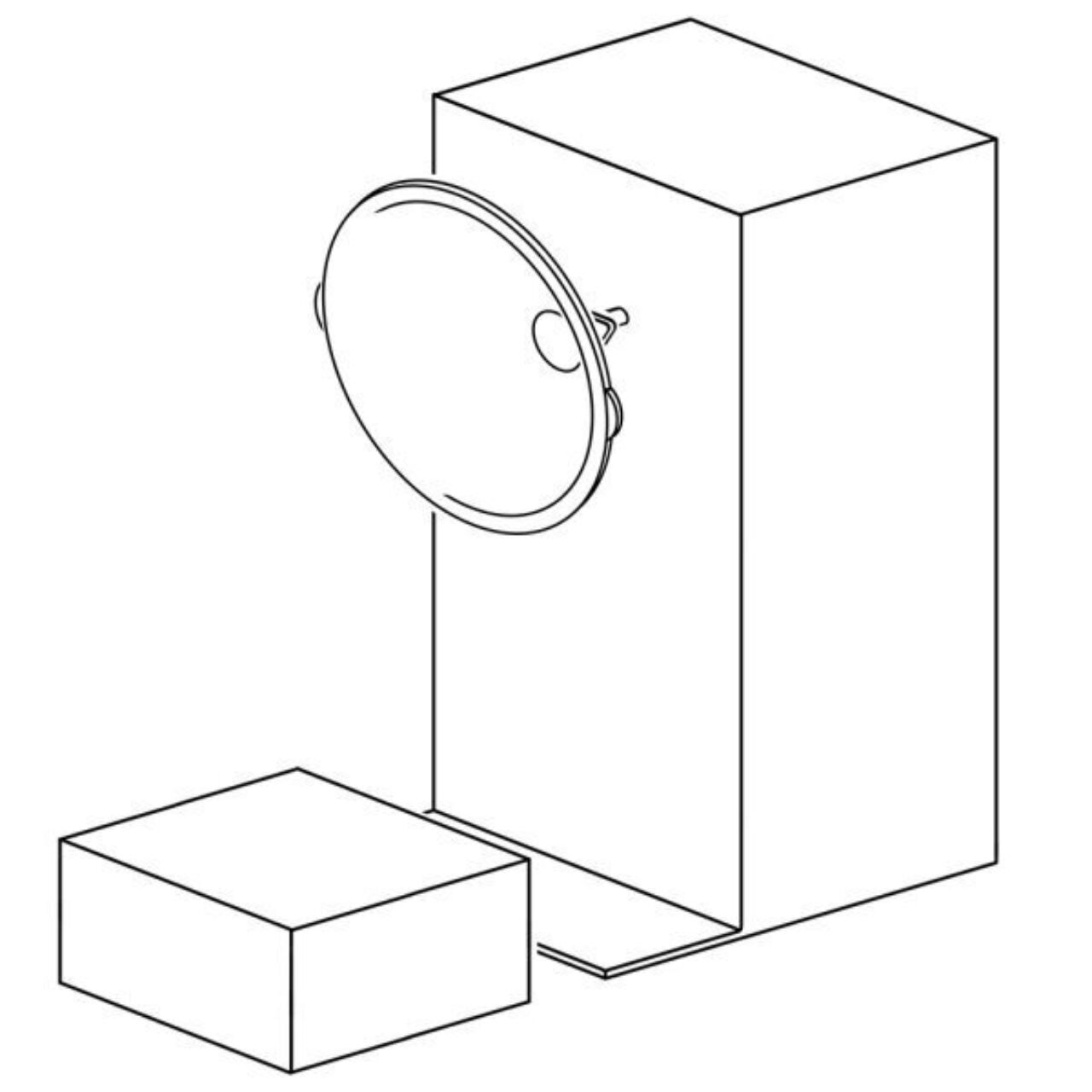11490 2 11490 2