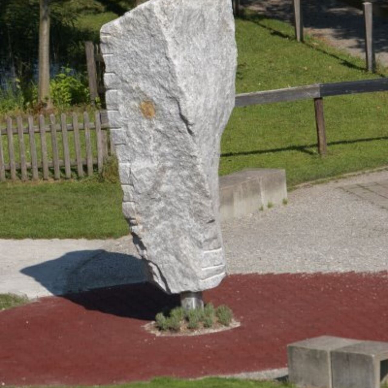 11006 1 11006 1