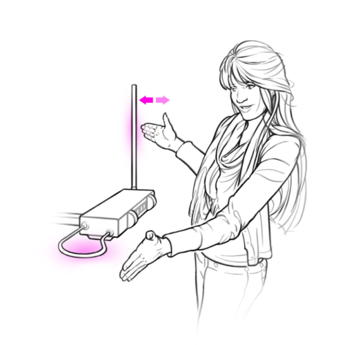 10928 Illustration alt