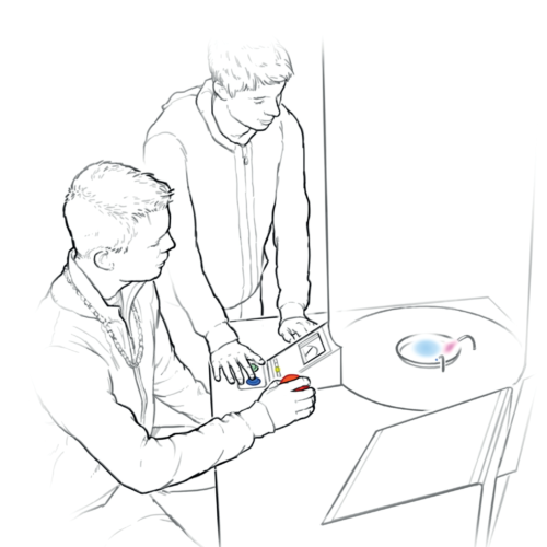 11046 Illustration alt