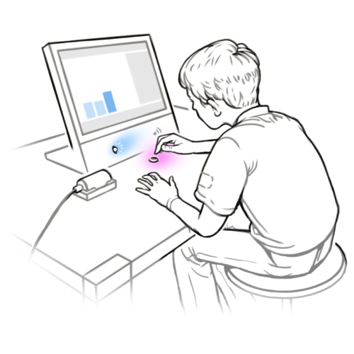 11103 Illustration alt