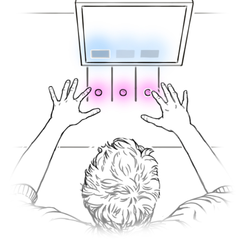 11104 Illustration alt