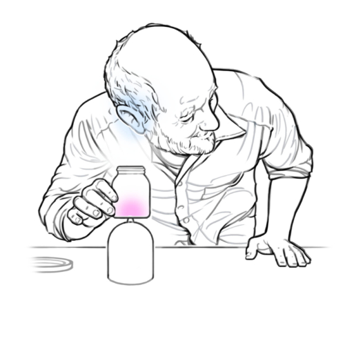 11381 Illustration alt 11381 Illustration alt