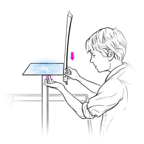 11383 Illustration alt 11383 Illustration alt