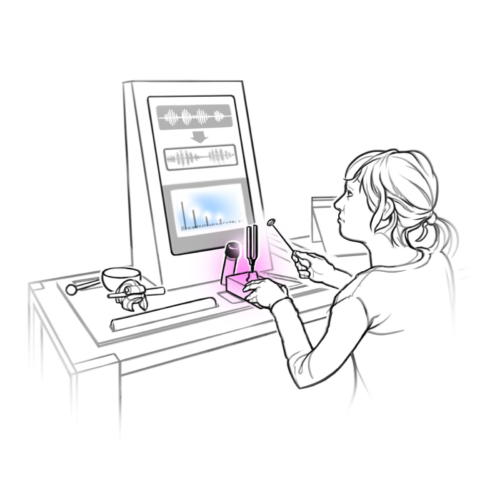 11385 Illustration alt 11385 Illustration alt