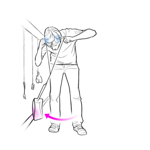 11390 Illustration alt 11390 Illustration alt