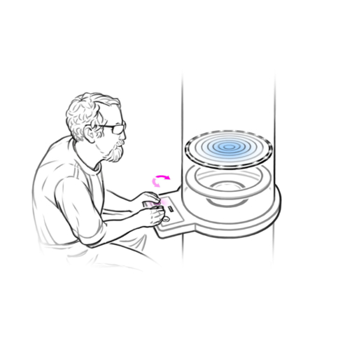 11392 Illustration alt 11392 Illustration alt