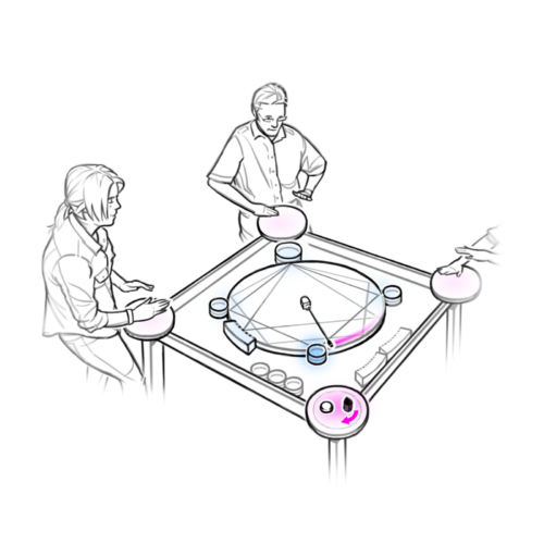 11398 Illustration alt 11398 Illustration alt