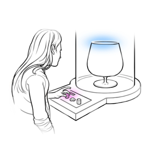 11399 Illustration alt 11399 Illustration alt