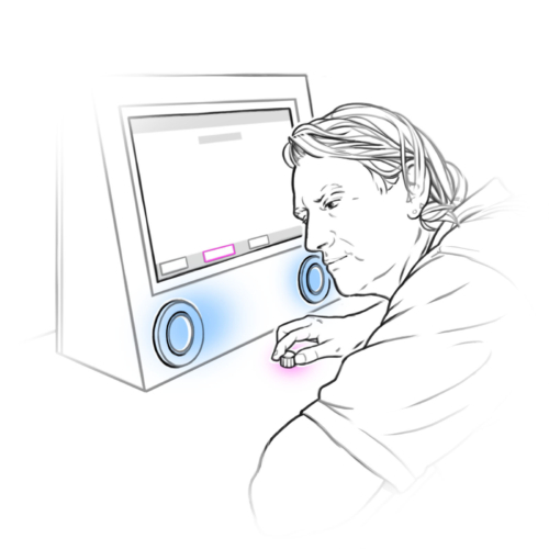 11400 Illustration alt 11400 Illustration alt