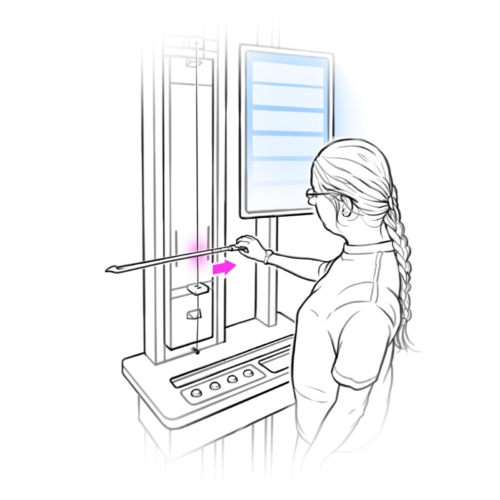 11404 Illustration alt 11404 Illustration alt