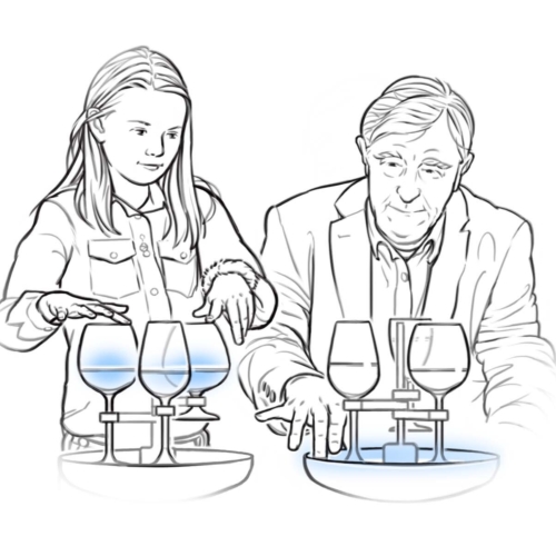 11419 Illustration alt 11419 Illustration alt