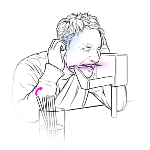 11420 Illustration alt 11420 Illustration alt