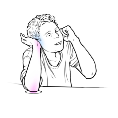 11421 Illustration alt 11421 Illustration alt