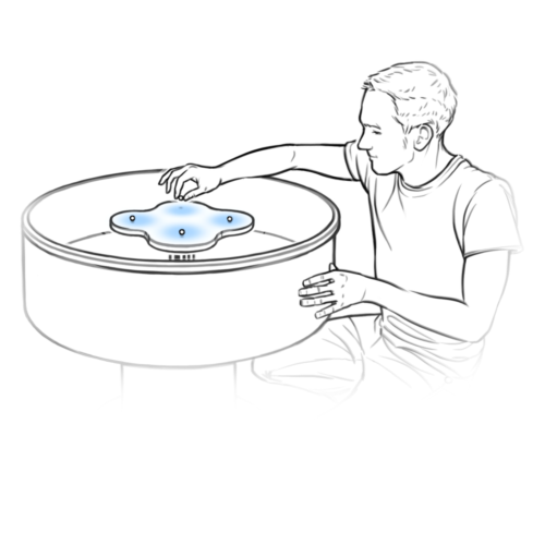 11474 Illustration alt 11474 Illustration alt
