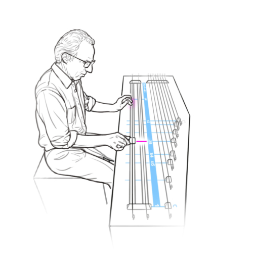237 Insaiterwissen illu 237 Insaiterwissen illu