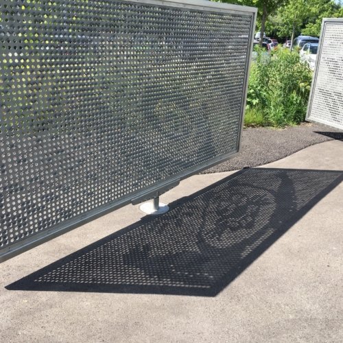 Schattenzaun 21 06 2021 1