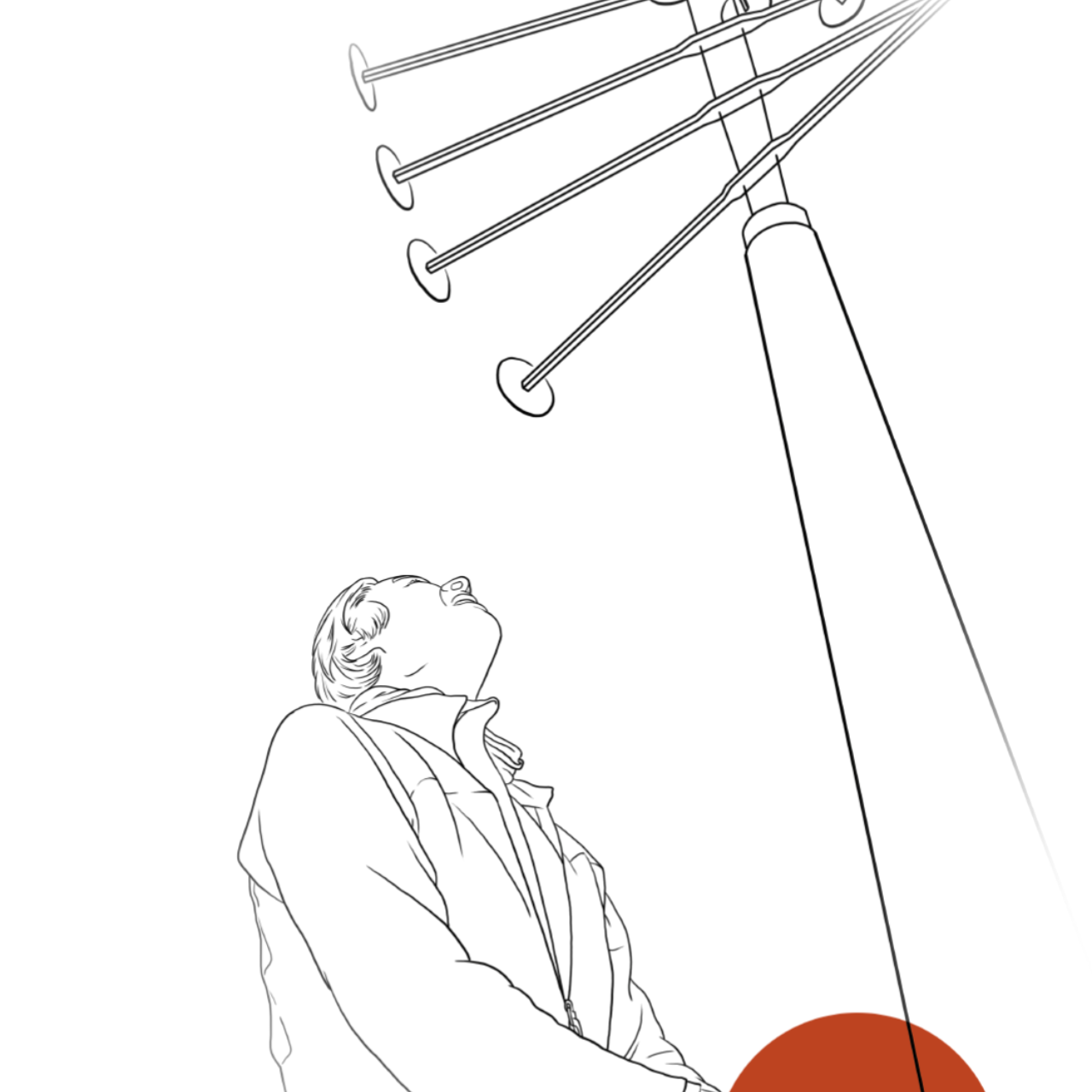 11828 Illustration 11828 Illustration