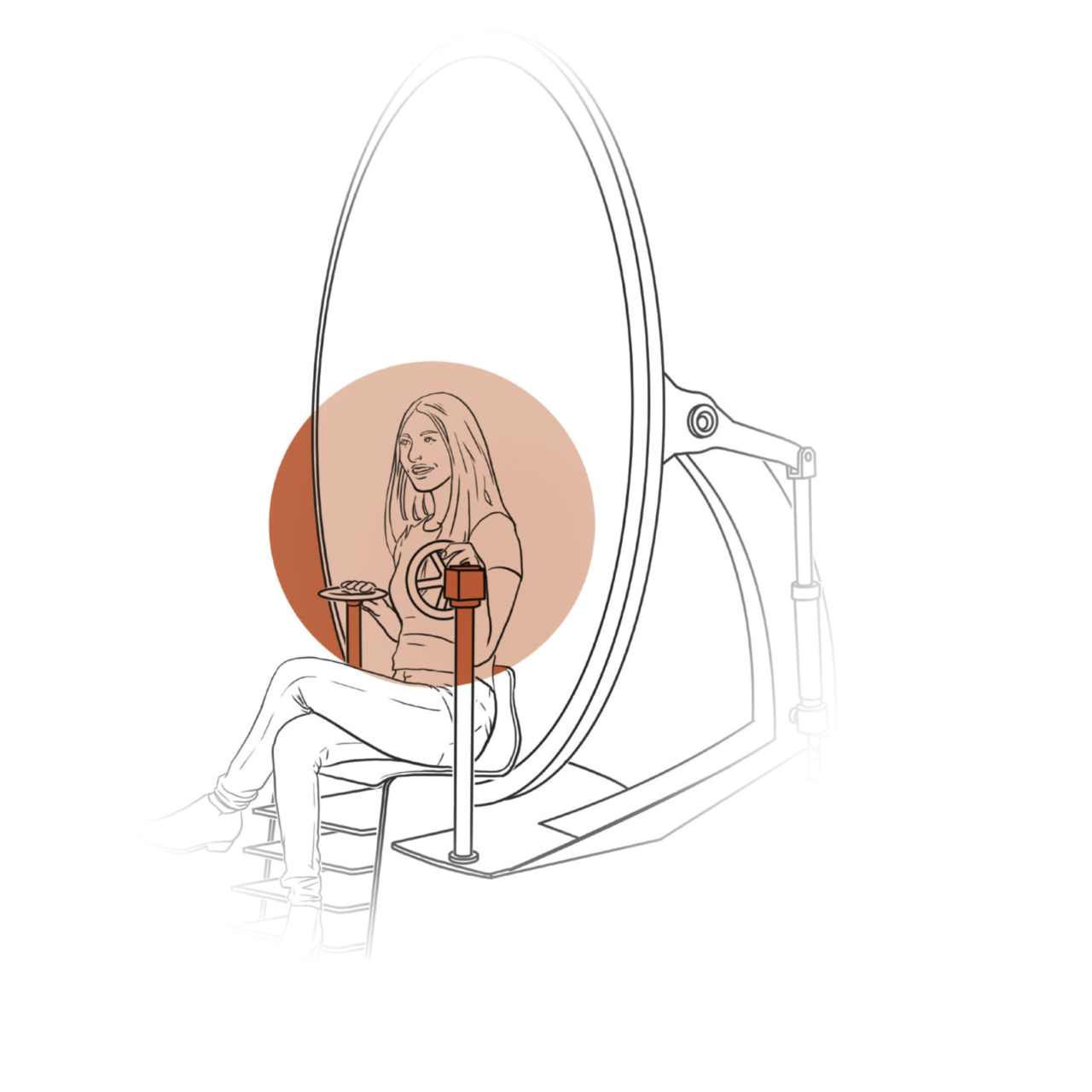 11836 Illustration 11836 Illustration