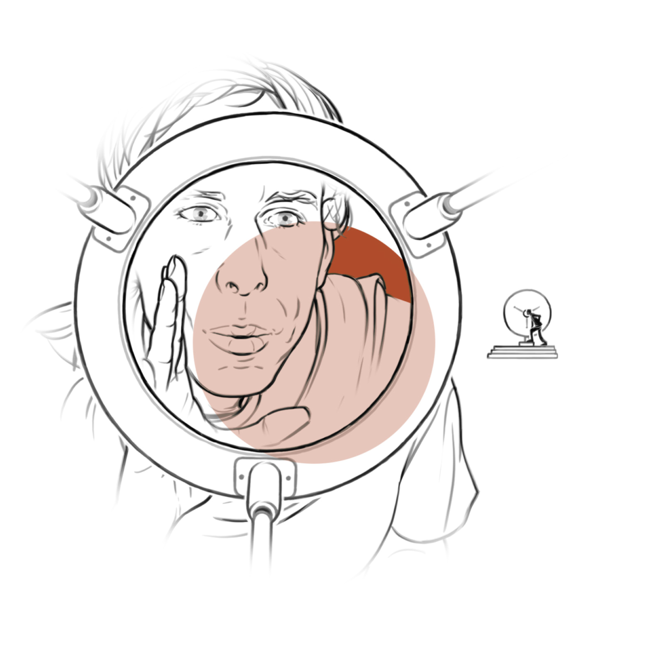 11440 Illustration 11440 Illustration