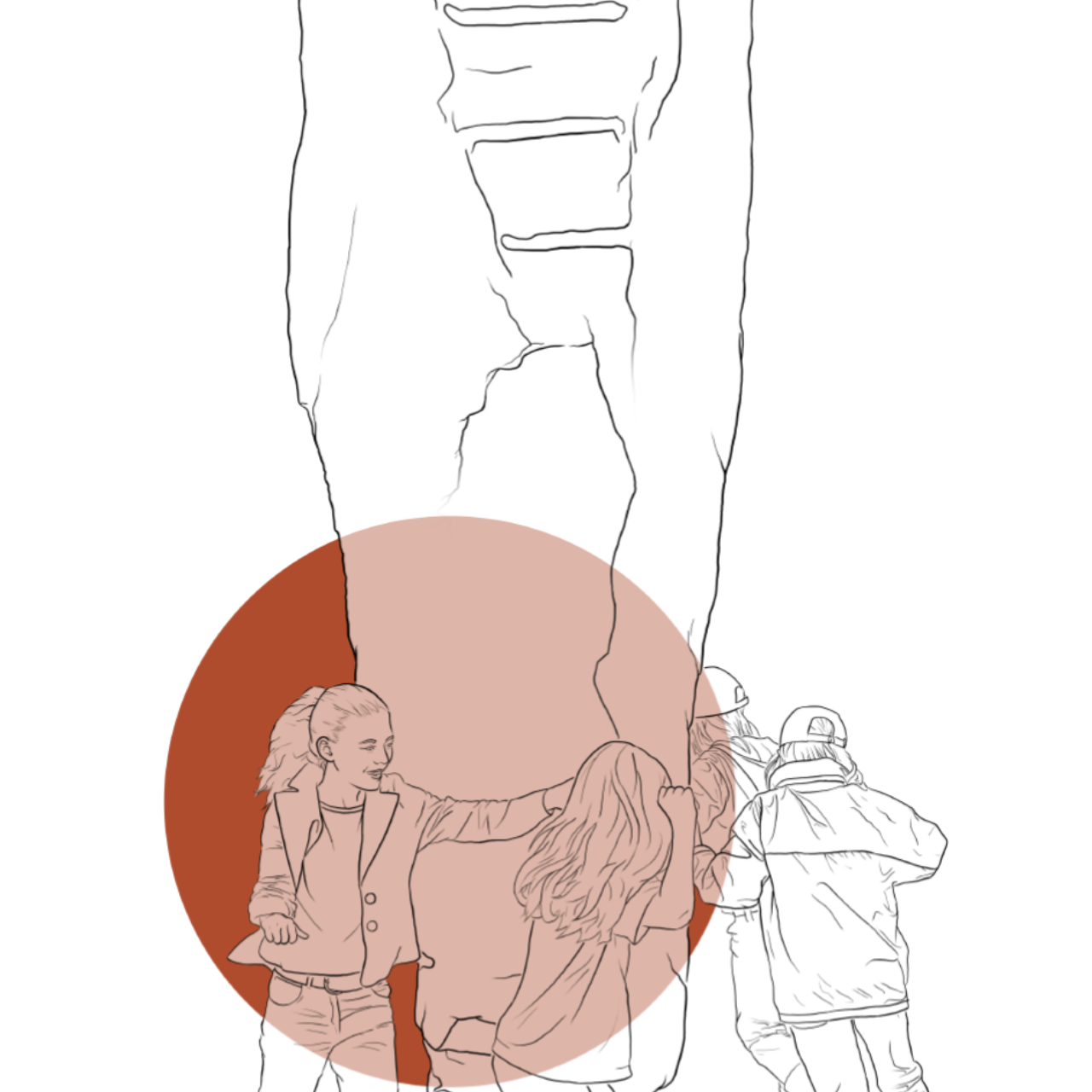 11006 Illustration 11006 Illustration