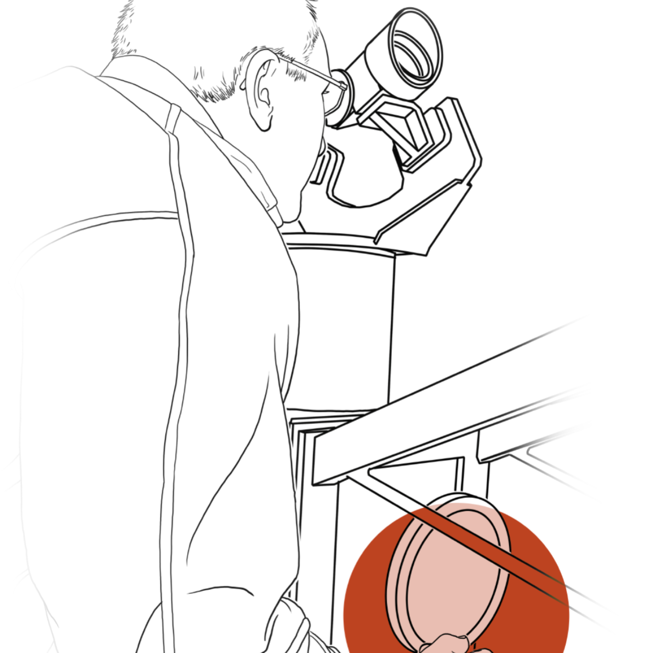 11837 Illustration 11837 Illustration