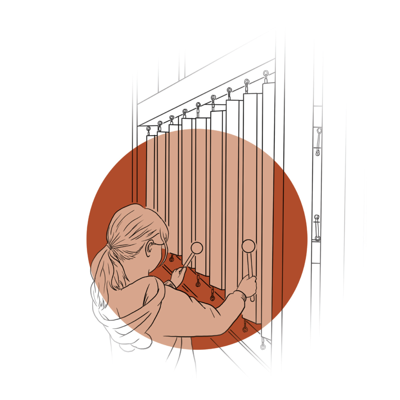 11430 Illustration 11430 Illustration