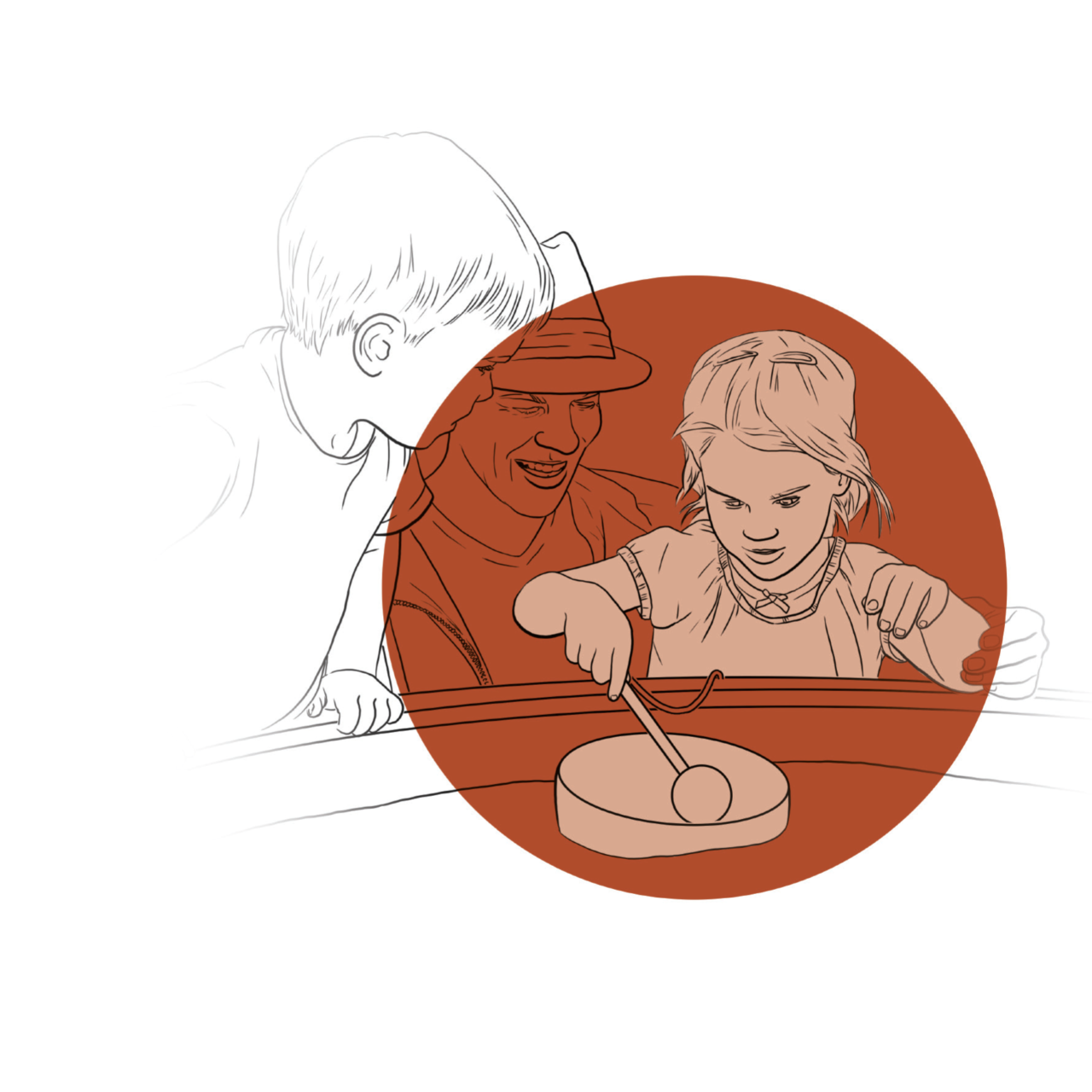 11841 Illustration 11841 Illustration