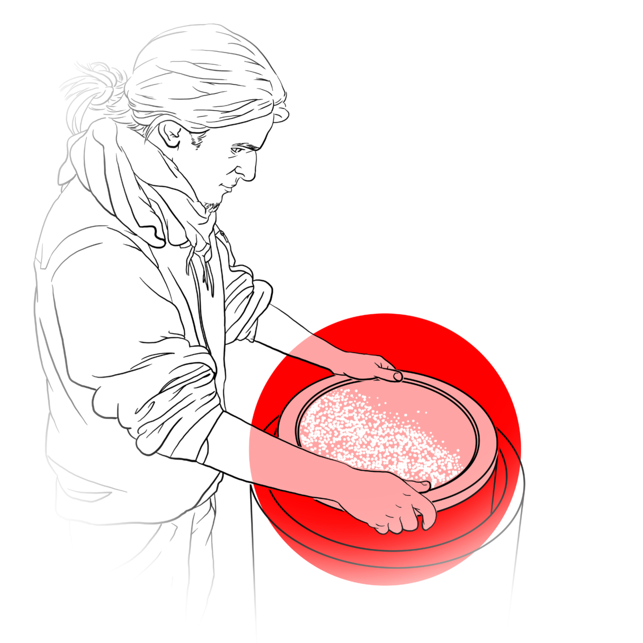 11864 Illustration neu