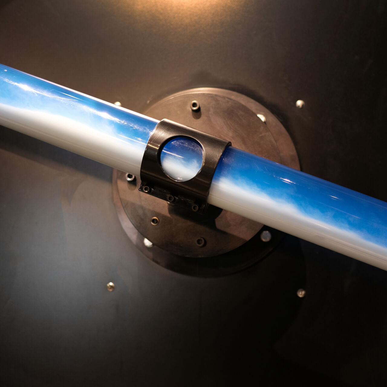 10361 Detail I 10361 Detail I