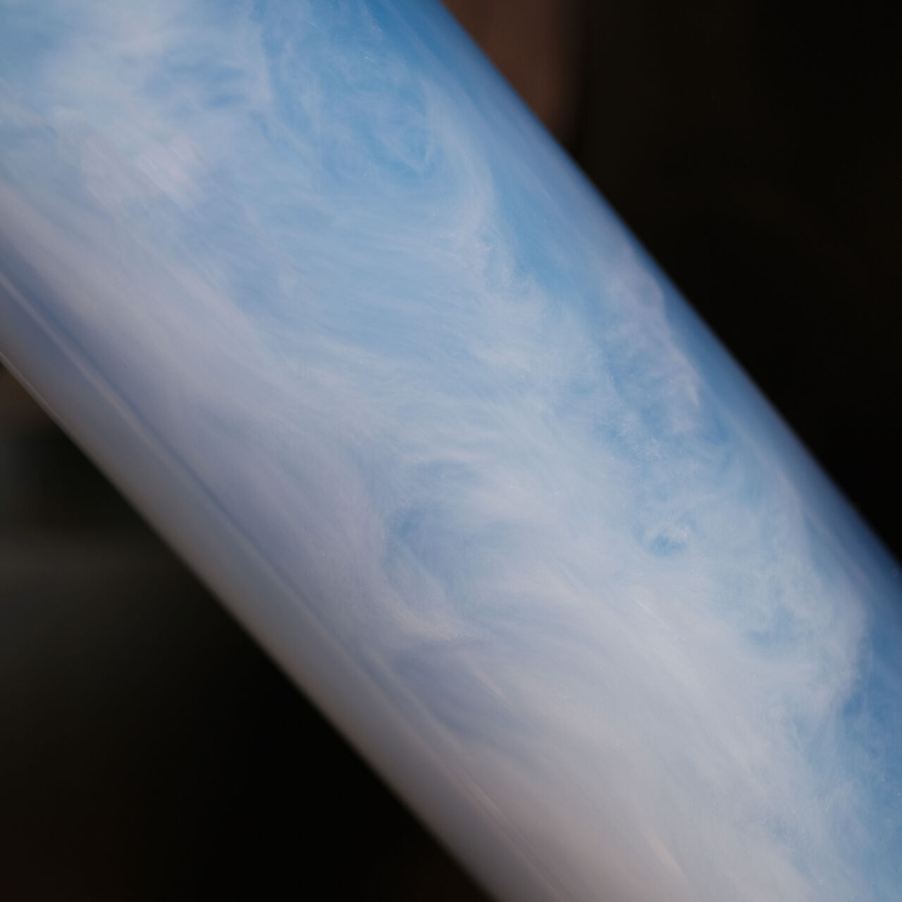 10361 Detail II 10361 Detail II