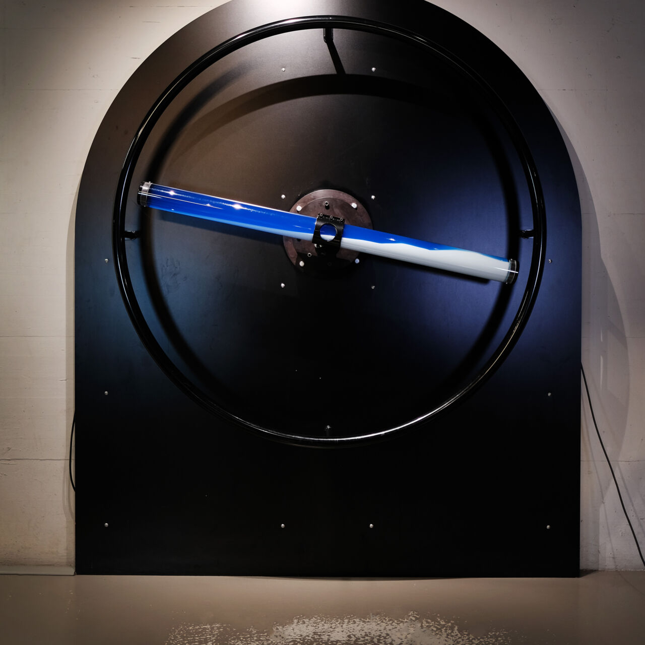 10361 Haupt 10361 Haupt