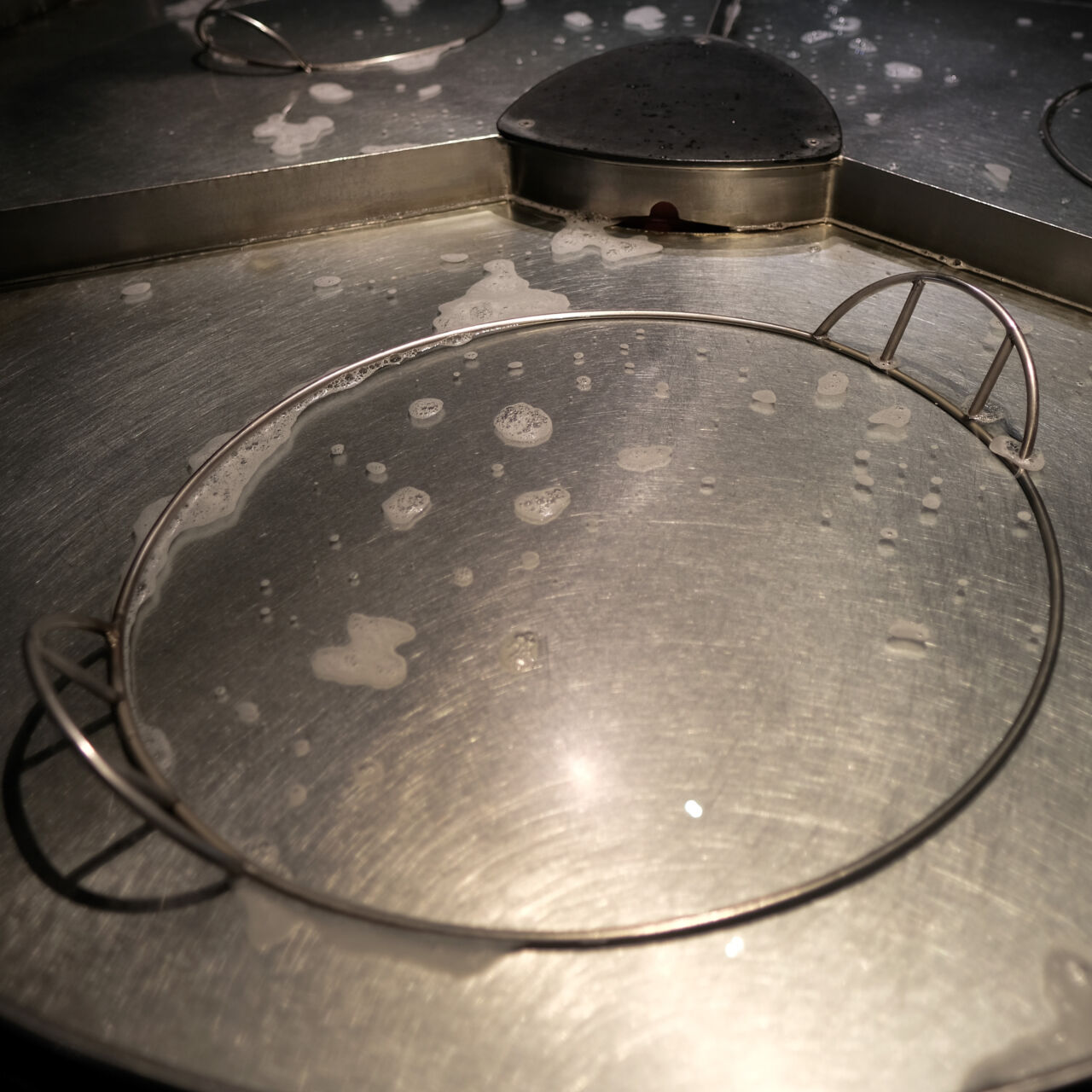 10386 Detail 10386 Detail