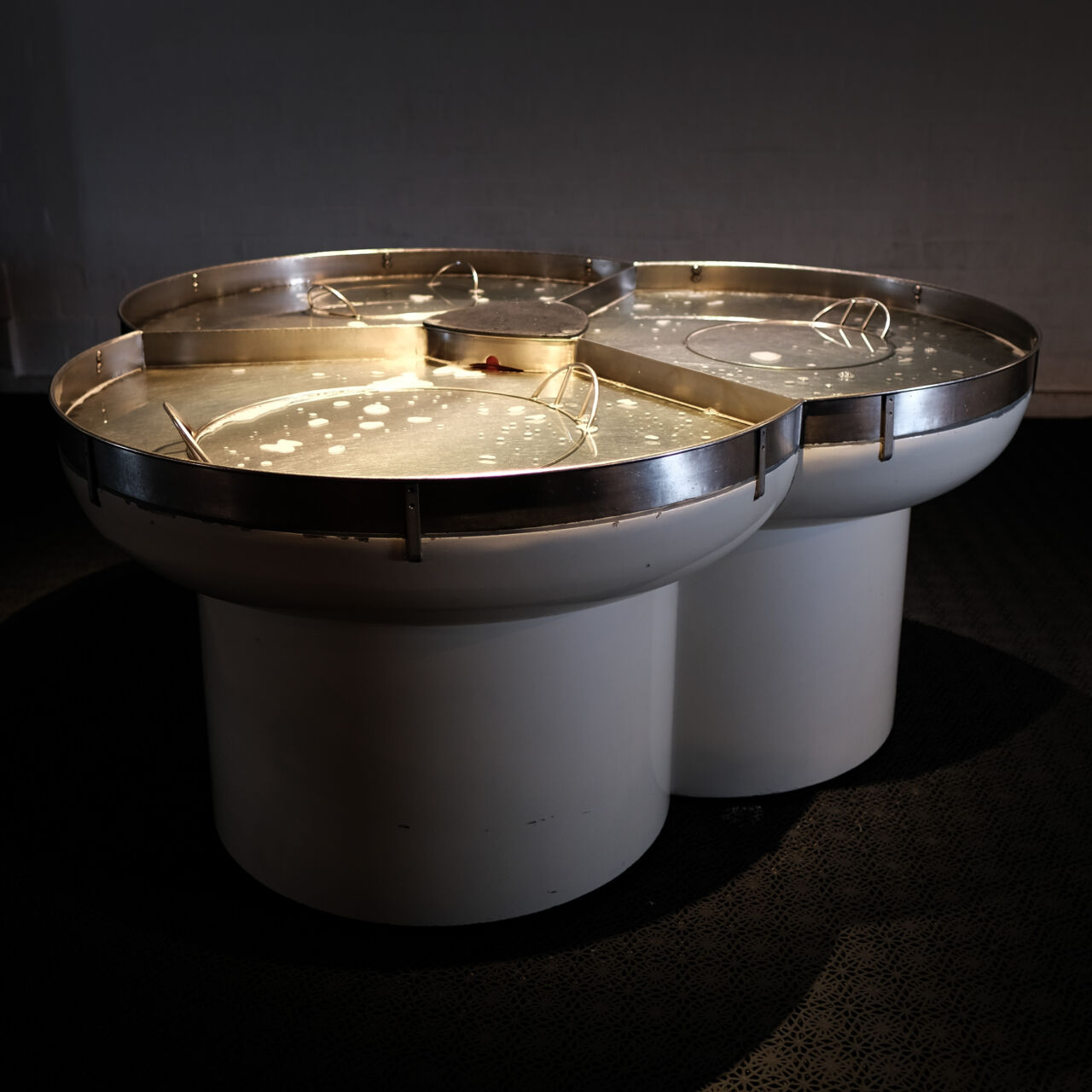 10386 Haupt 10386 Haupt