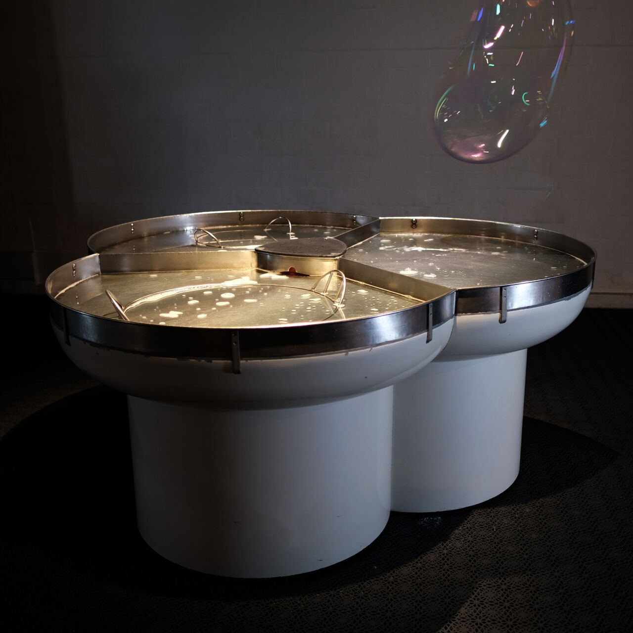 10386 Phänomen 10386 Phänomen