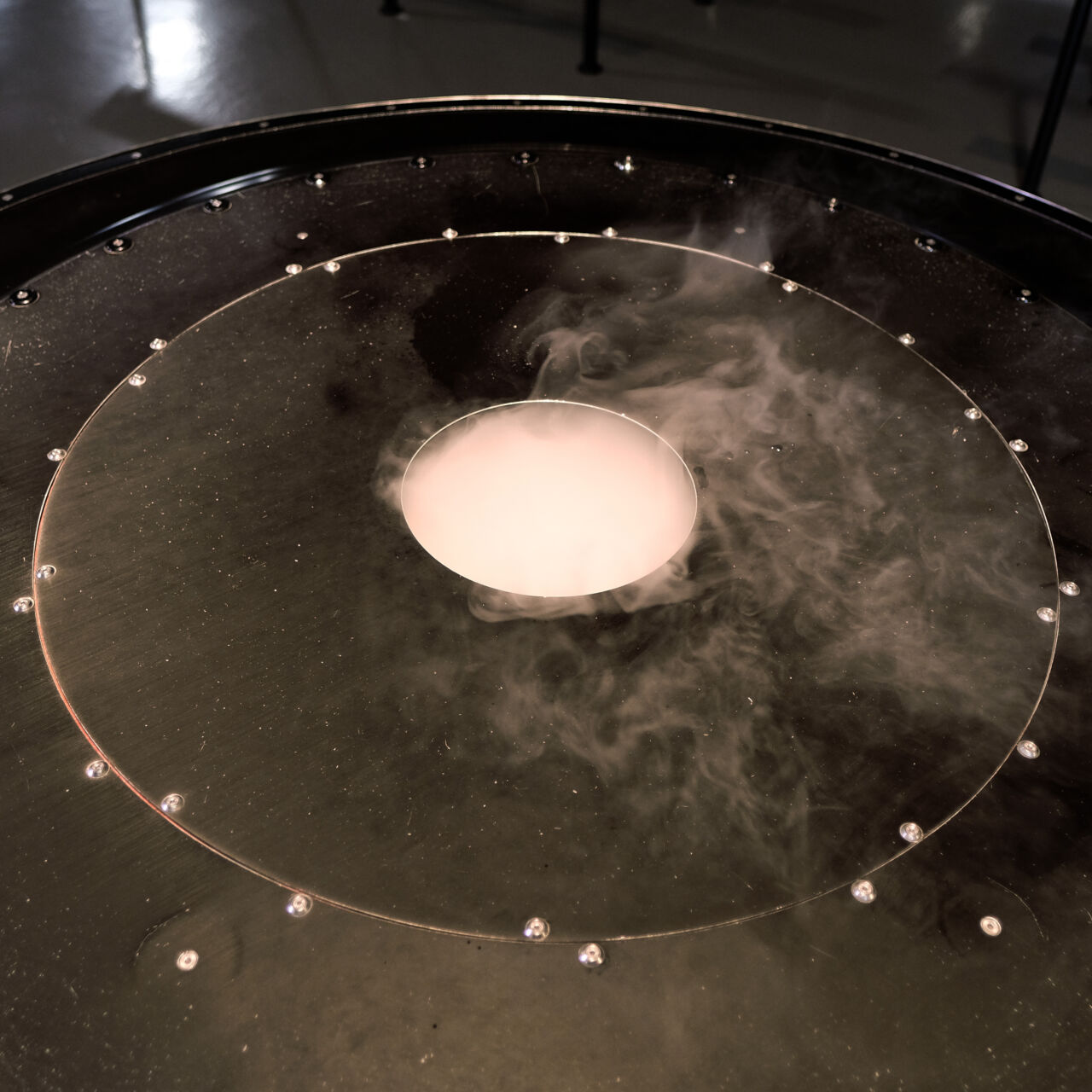 10521 Detail 10521 Detail