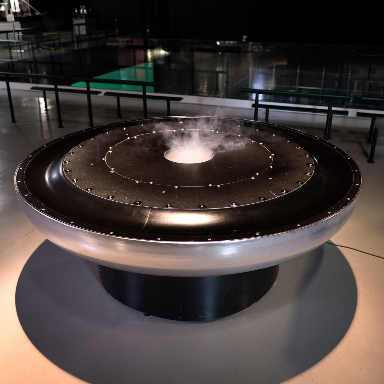 10521 Haupt 10521 Haupt