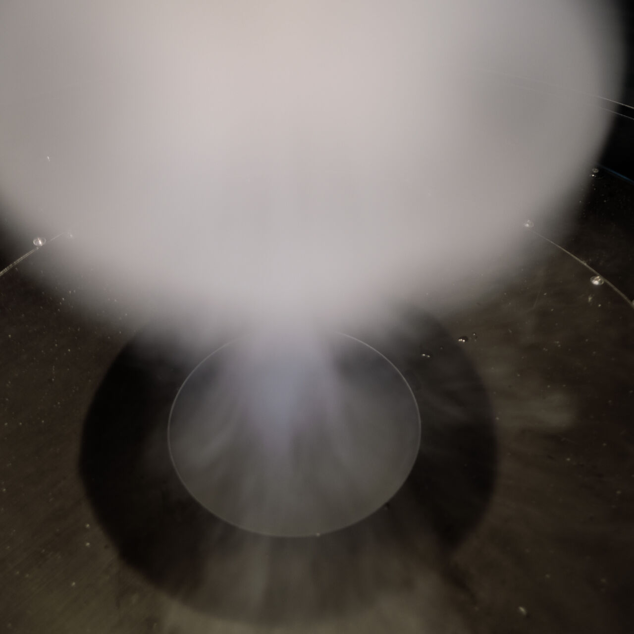 10521 Phänomen 10521 Phänomen