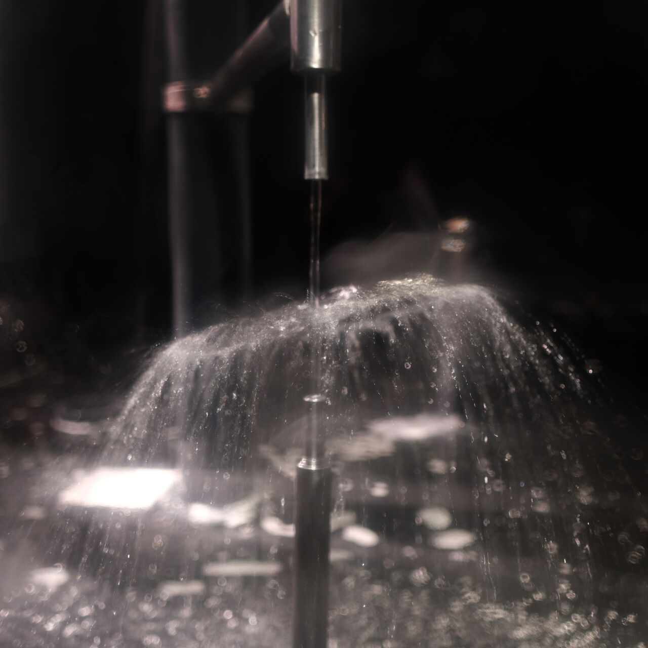 10254 Detail 10254 Detail